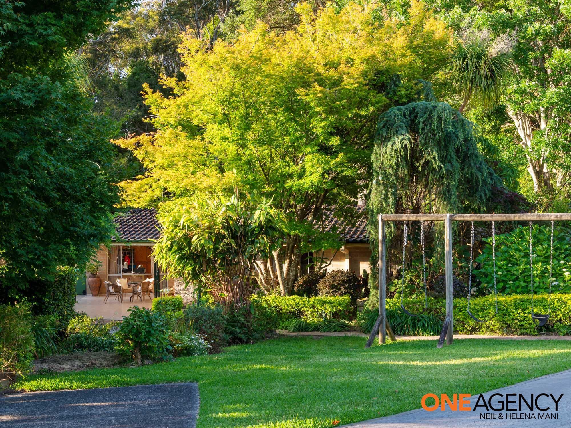 5 South Crescent, North Gosford, North Gosford - Thumbnail 8
