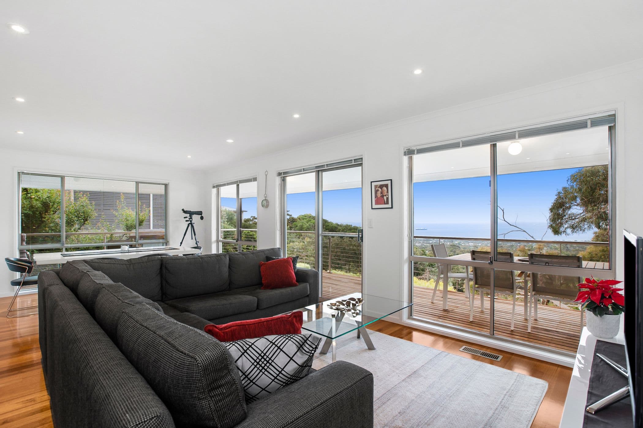 4 Hove Road, Rosebud, Rosebud - Thumbnail 5