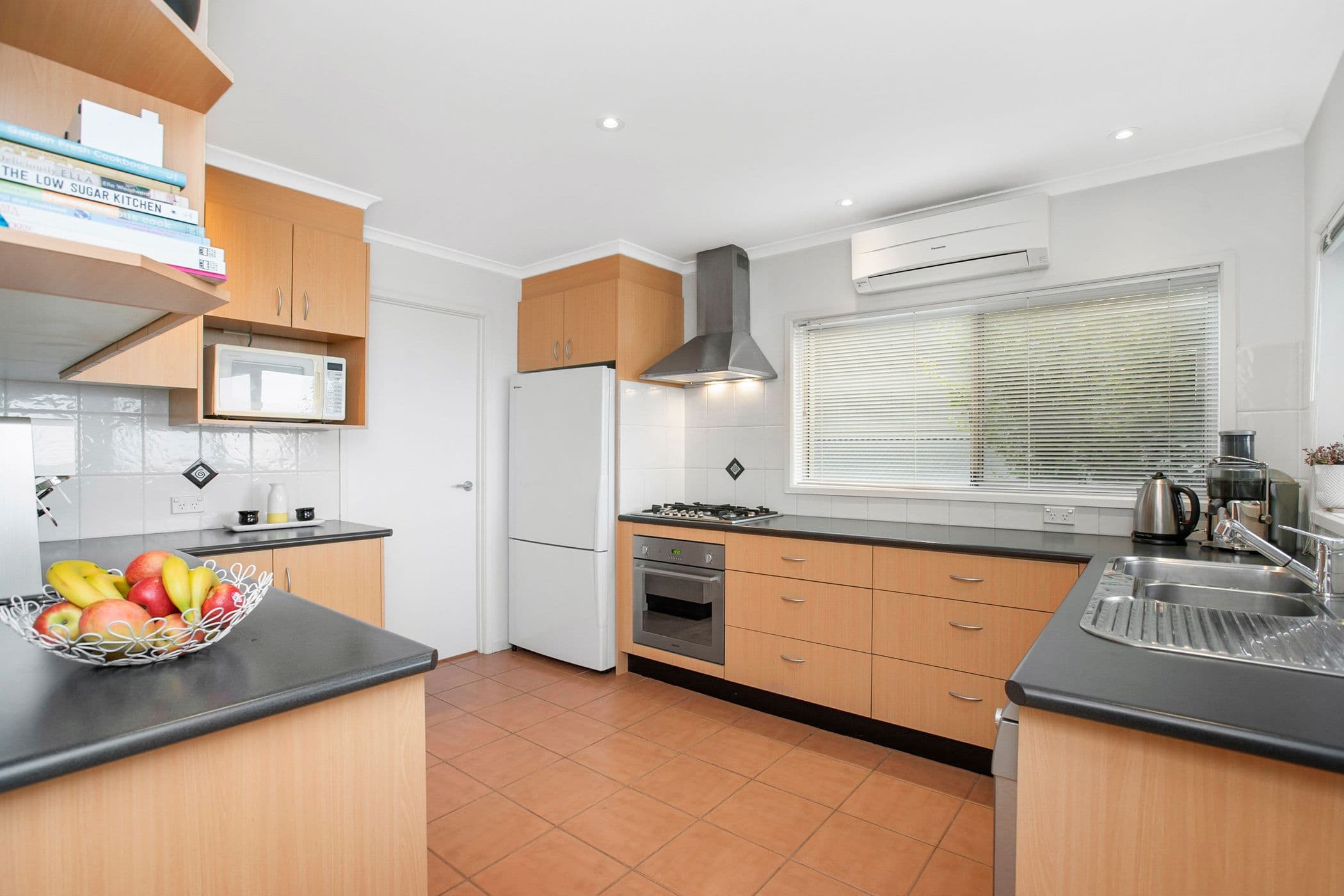 4 Hove Road, Rosebud, Rosebud - Thumbnail 8