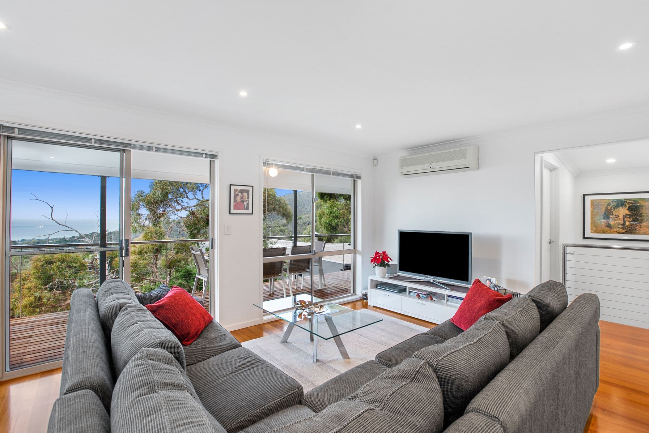 4 Hove Road, Rosebud, Rosebud - Thumbnail 7