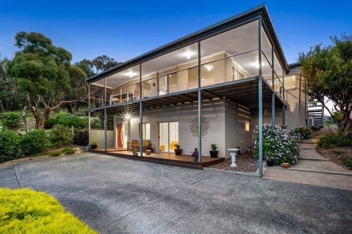4 Hove Road, Rosebud, Rosebud - Thumbnail 4