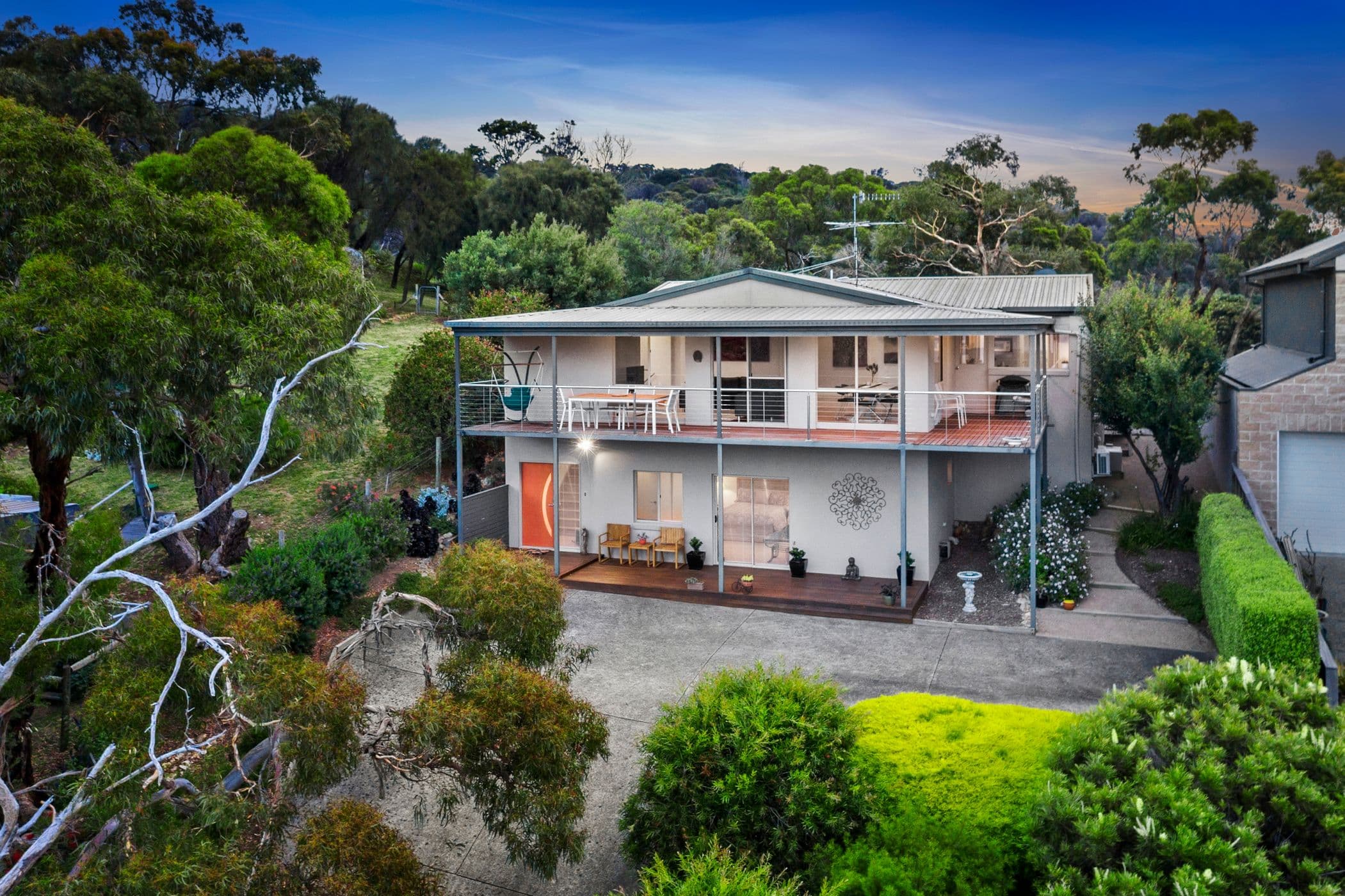 4 Hove Road, Rosebud, Rosebud - Thumbnail 3