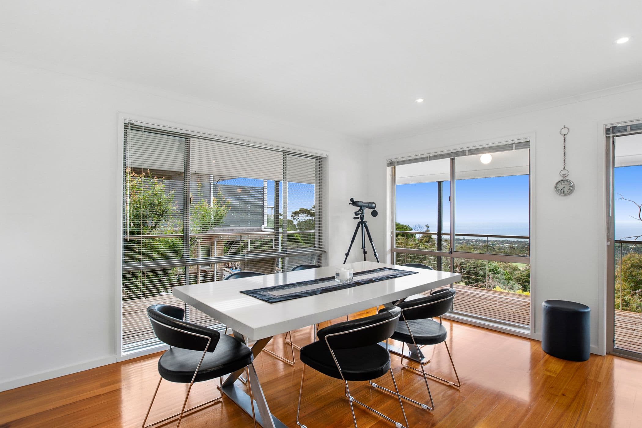 4 Hove Road, Rosebud, Rosebud - Thumbnail 6