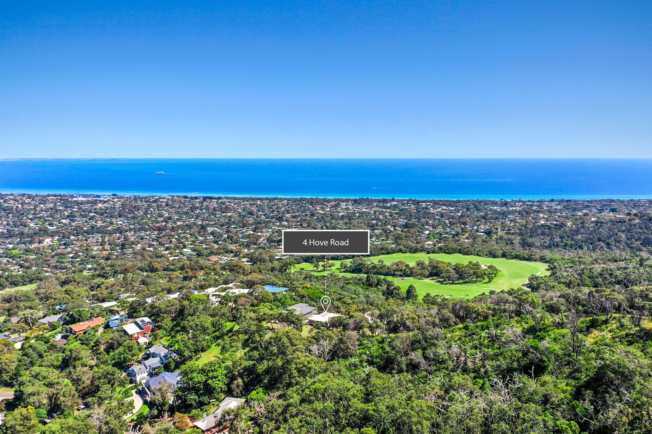 4 Hove Road, Rosebud, Rosebud - Thumbnail 2
