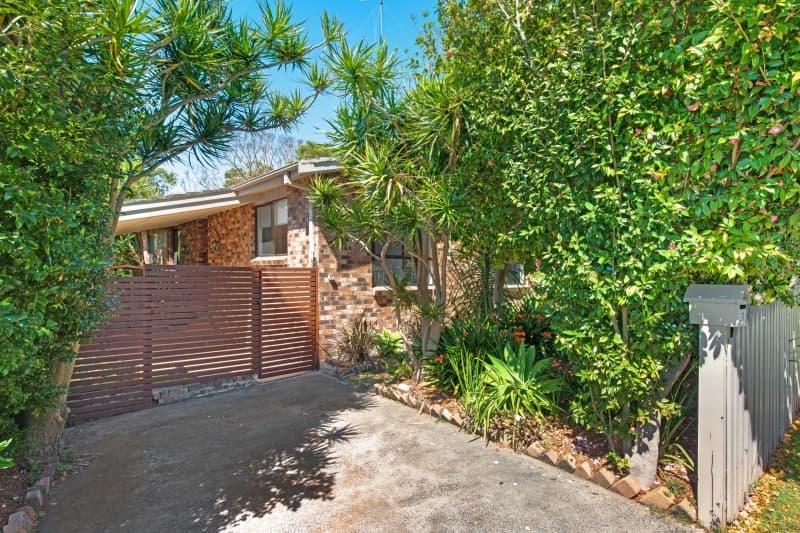 20 Dalpura Avenue, Wamberal, Wamberal - Thumbnail 2