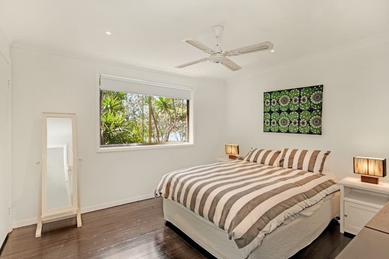 20 Dalpura Avenue, Wamberal, Wamberal - Thumbnail 7