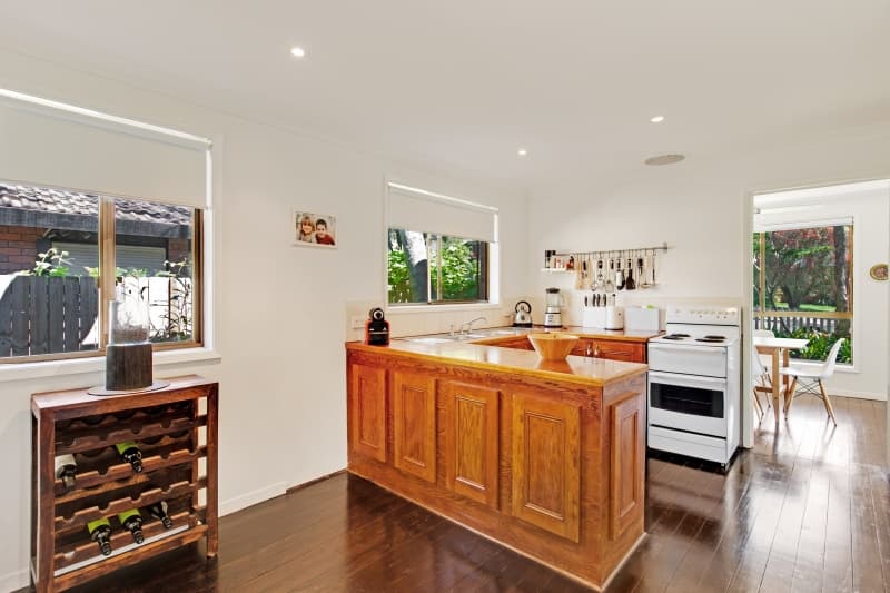 20 Dalpura Avenue, Wamberal, Wamberal - Thumbnail 4