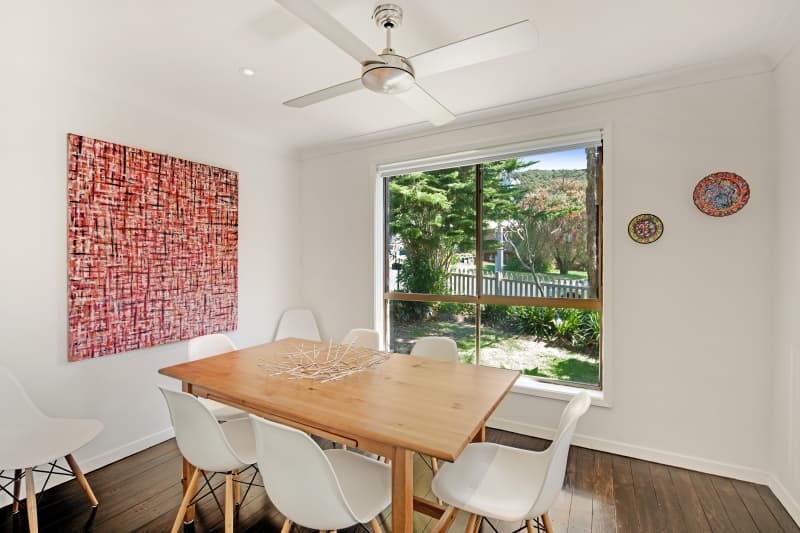 20 Dalpura Avenue, Wamberal, Wamberal - Thumbnail 5