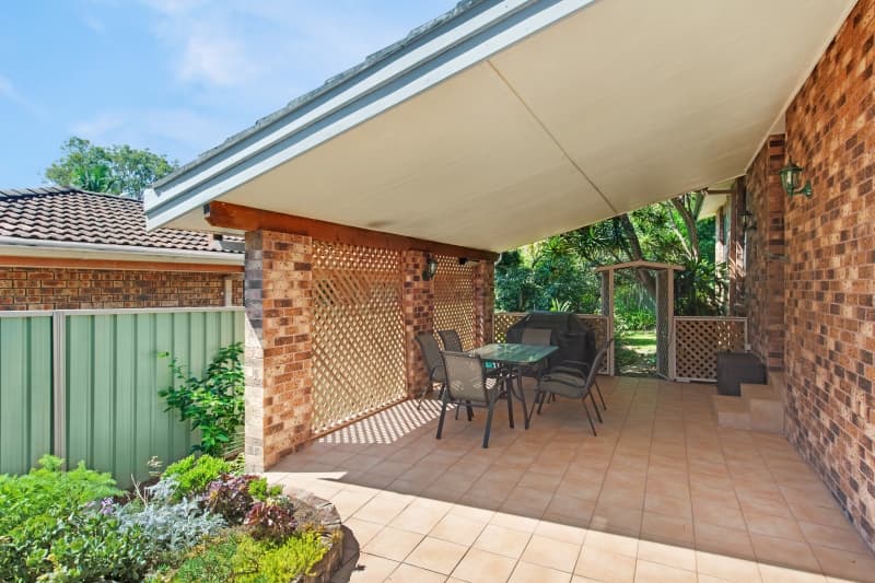 20 Dalpura Avenue, Wamberal, Wamberal - Thumbnail 3