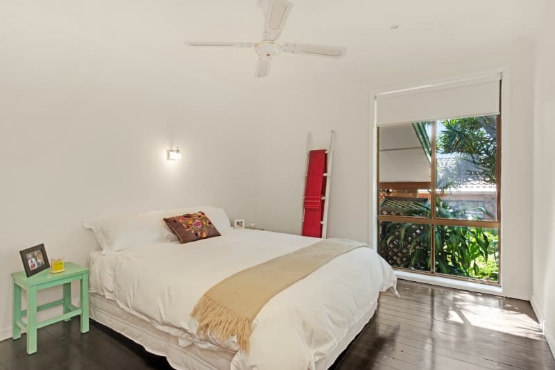 20 Dalpura Avenue, Wamberal, Wamberal - Thumbnail 8