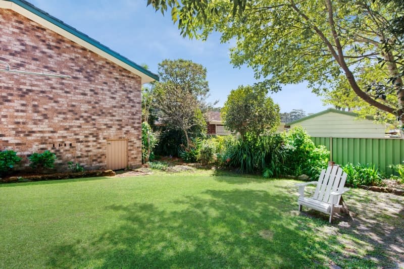 20 Dalpura Avenue, Wamberal, Wamberal - Thumbnail 6