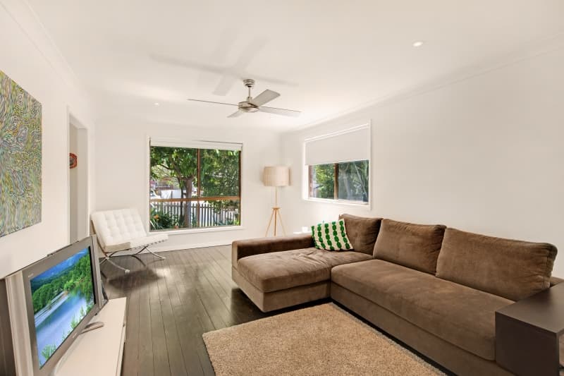 20 Dalpura Avenue, Wamberal, Wamberal - Image 1