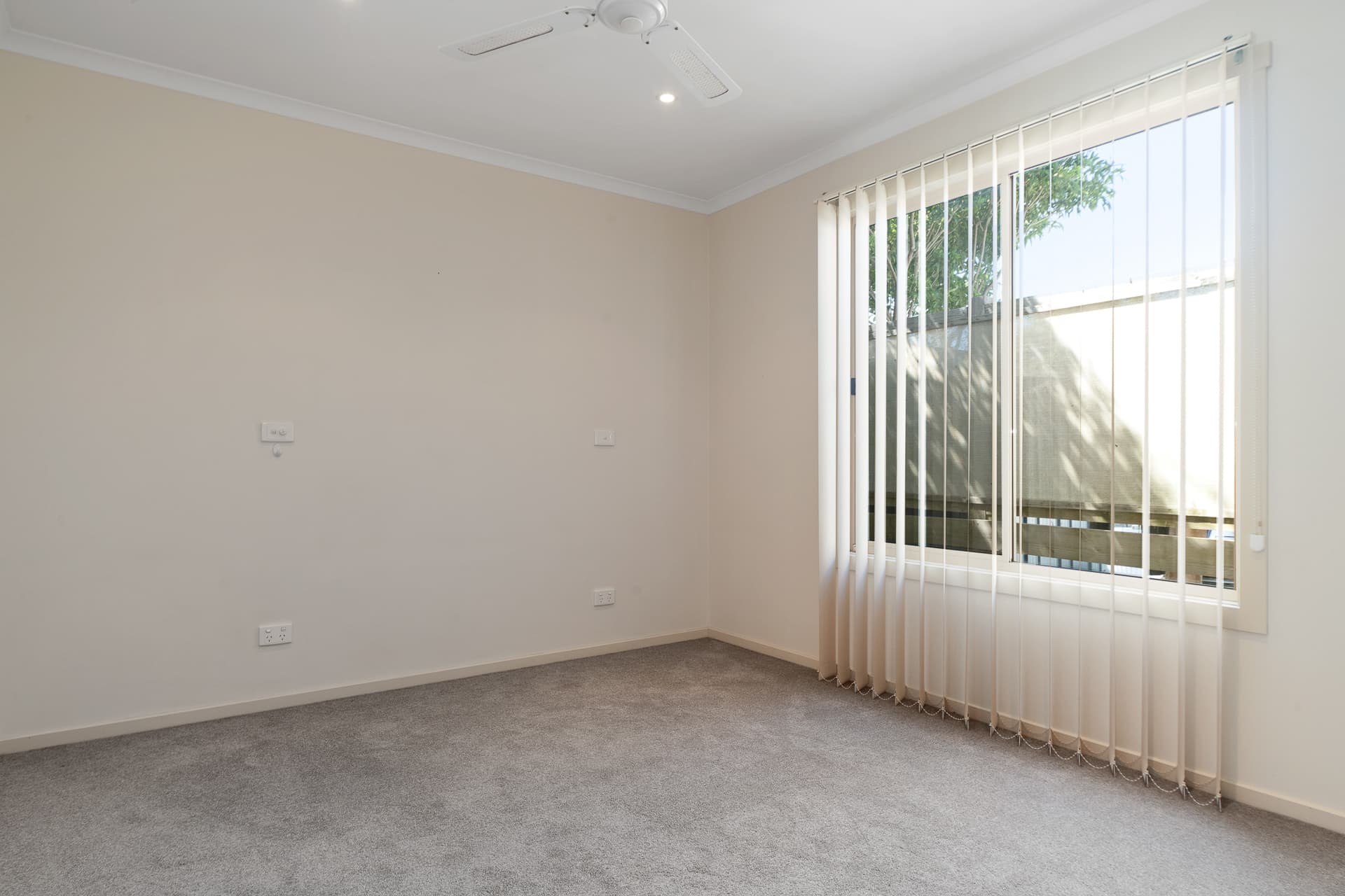 4 Dolphin Street, Hastings, Hastings - Thumbnail 6