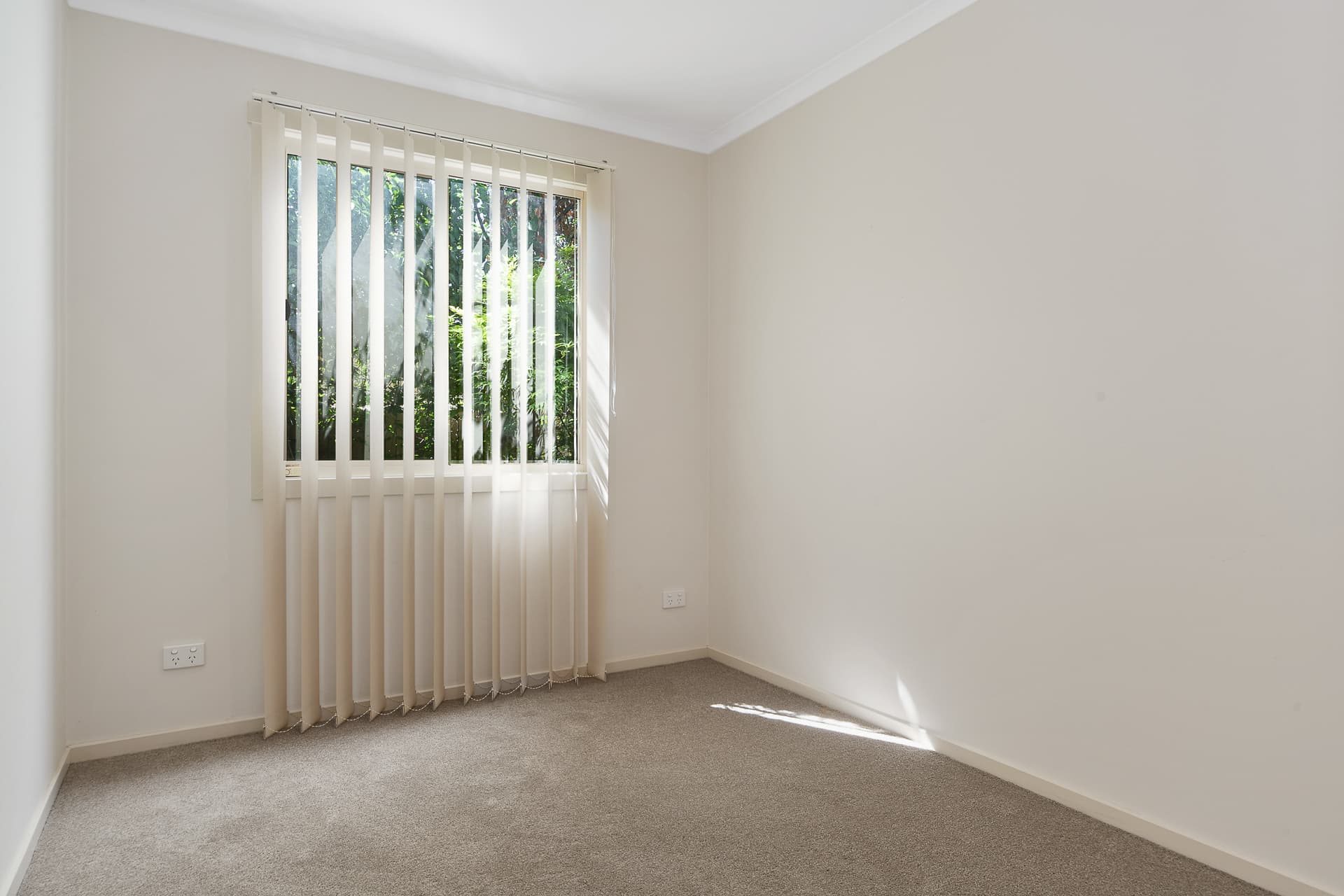 4 Dolphin Street, Hastings, Hastings - Thumbnail 7