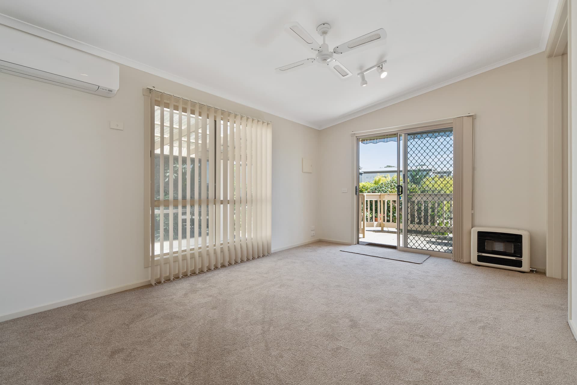 4 Dolphin Street, Hastings, Hastings - Thumbnail 4
