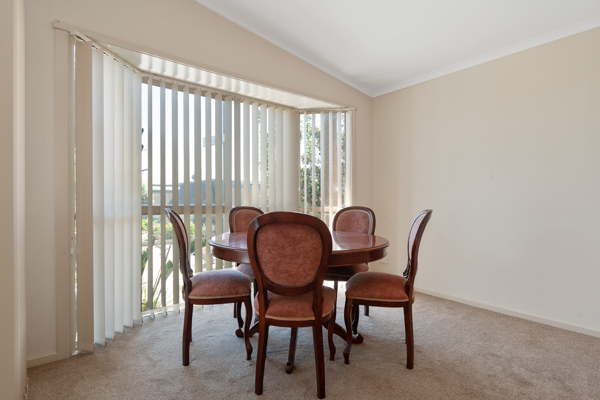 4 Dolphin Street, Hastings, Hastings - Thumbnail 3