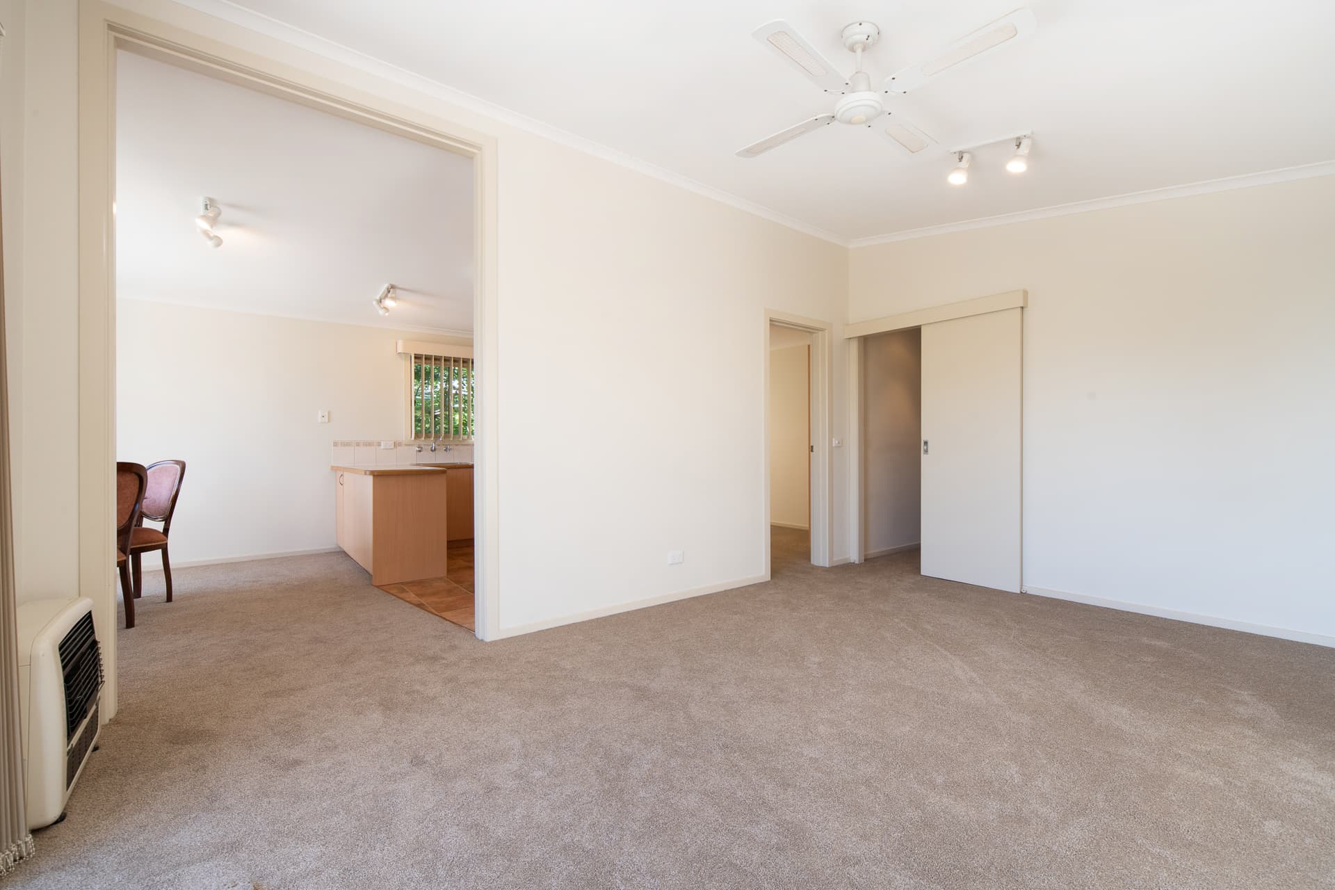 4 Dolphin Street, Hastings, Hastings - Thumbnail 5