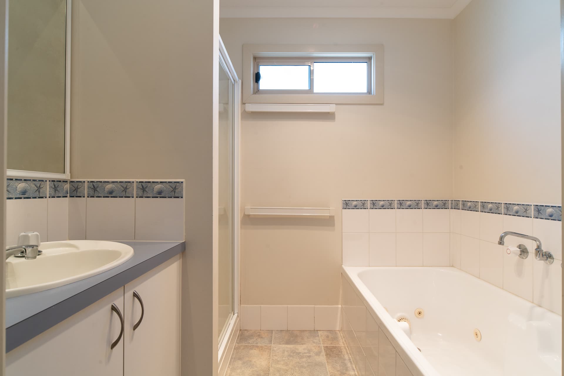 4 Dolphin Street, Hastings, Hastings - Thumbnail 8