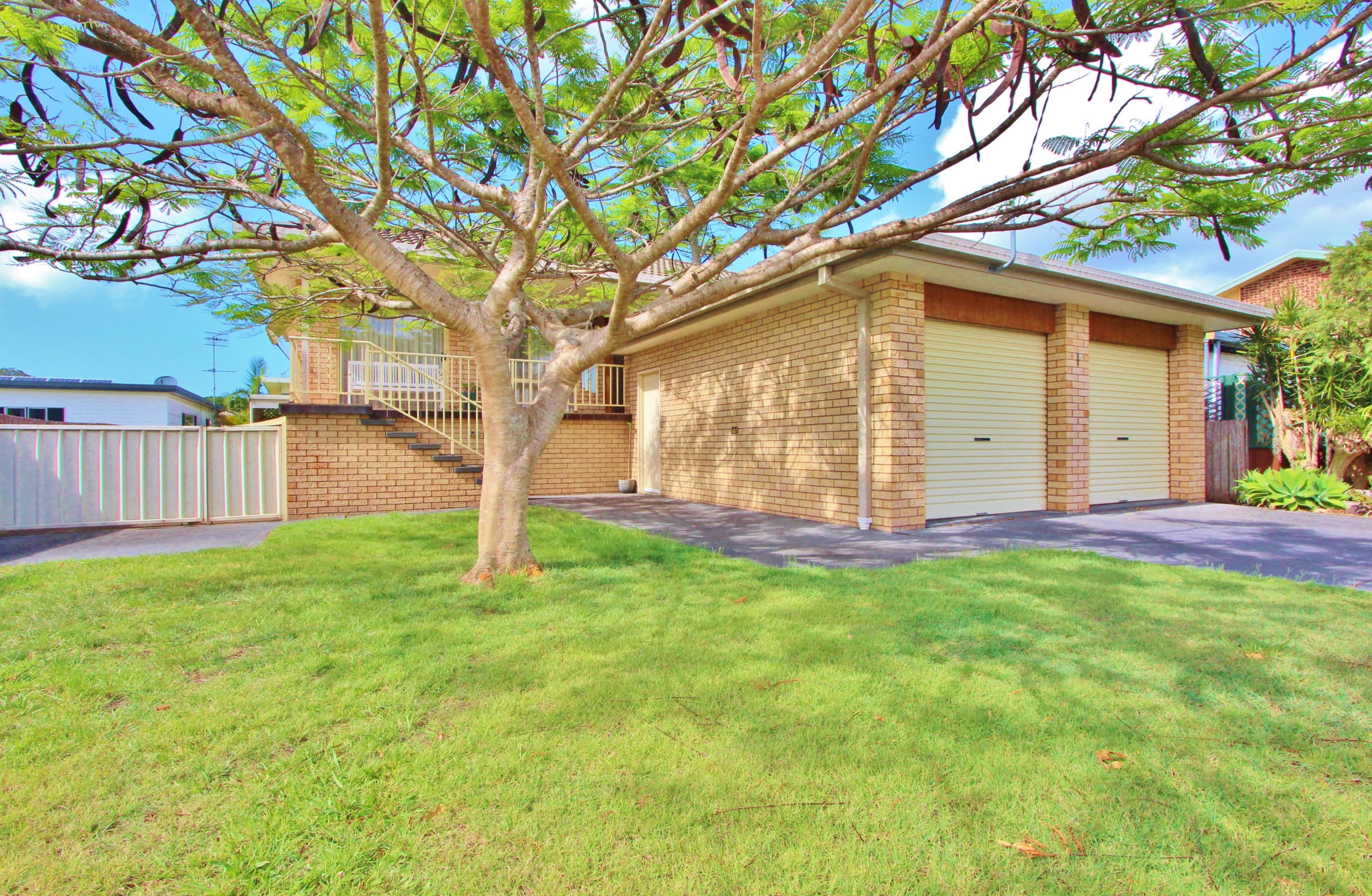 36 Eames Avenue, North Haven, North Haven - Image 1