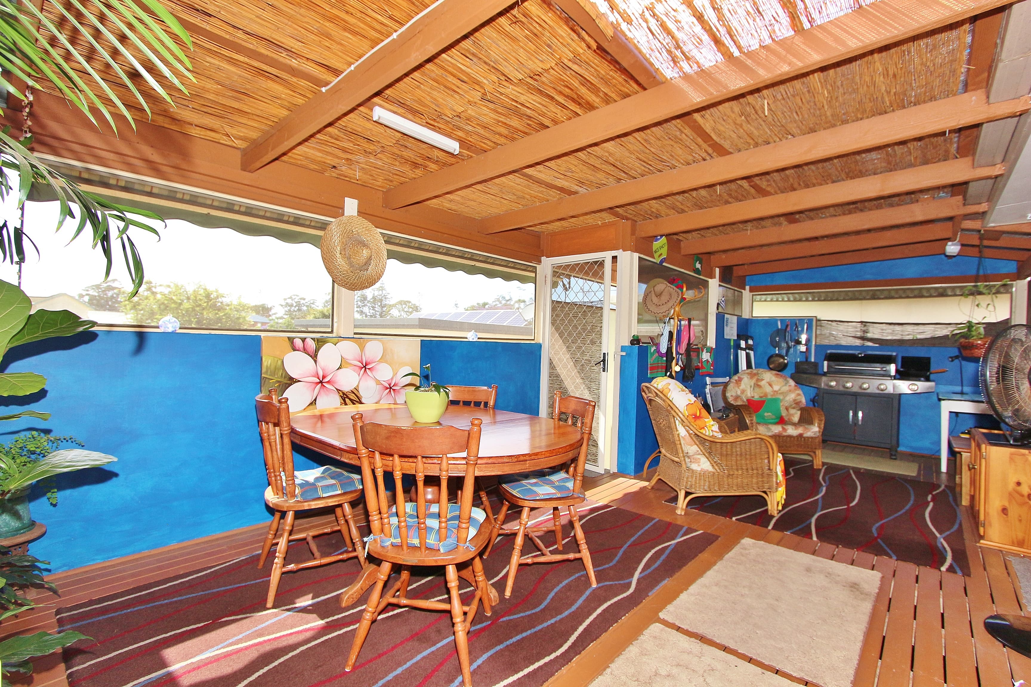36 Eames Avenue, North Haven, North Haven - Thumbnail 2