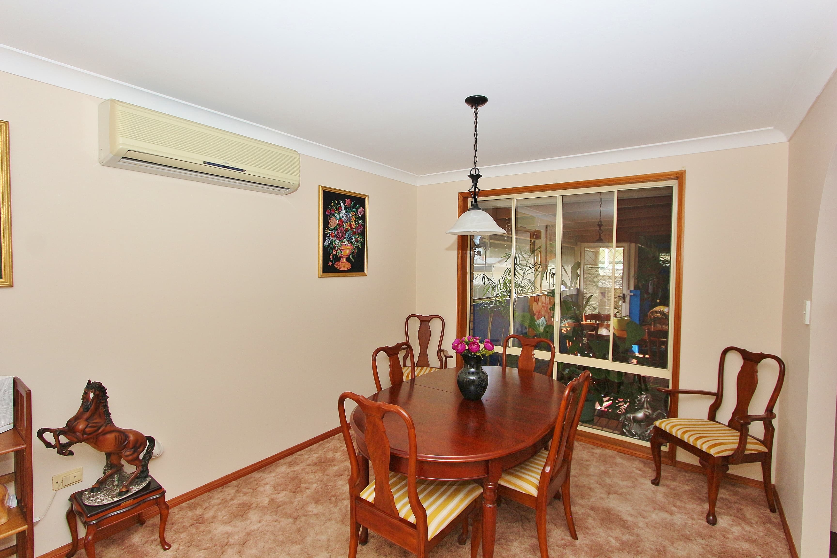 36 Eames Avenue, North Haven, North Haven - Thumbnail 5