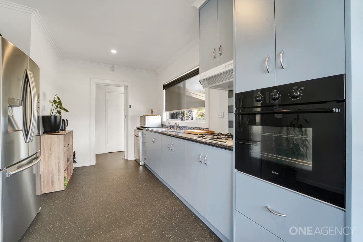 1/5 Plummer Court, Somerset, Somerset - Thumbnail 4