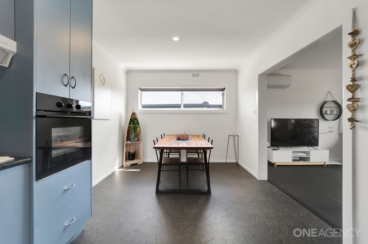 1/5 Plummer Court, Somerset, Somerset - Thumbnail 5