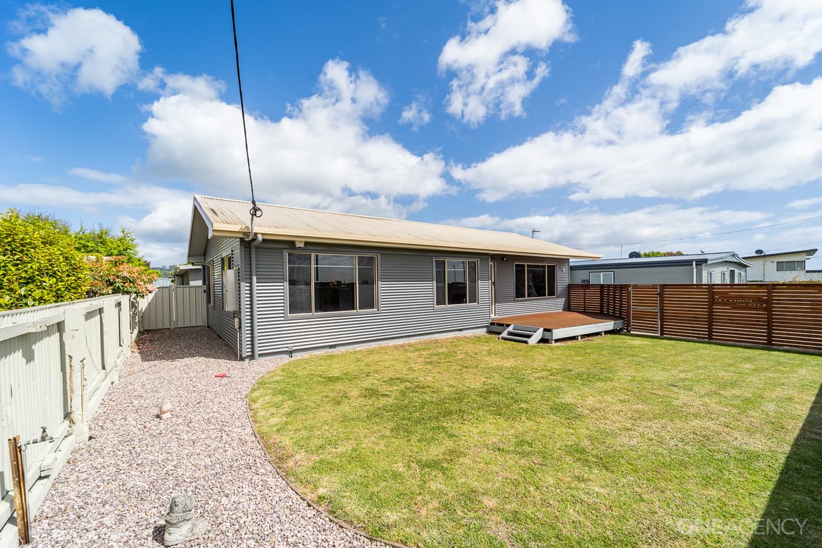 1/5 Plummer Court, Somerset, Somerset - Thumbnail 7