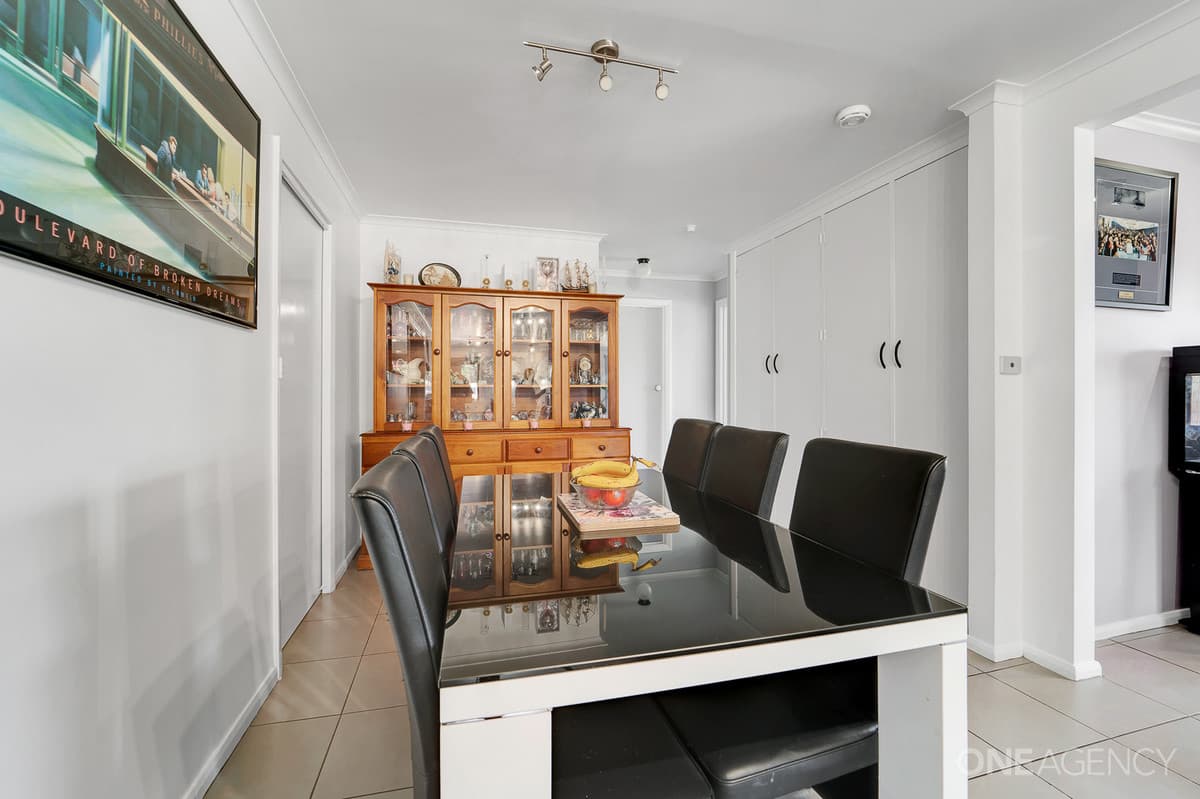9 Acacia Drive, Romaine, Romaine - Thumbnail 3