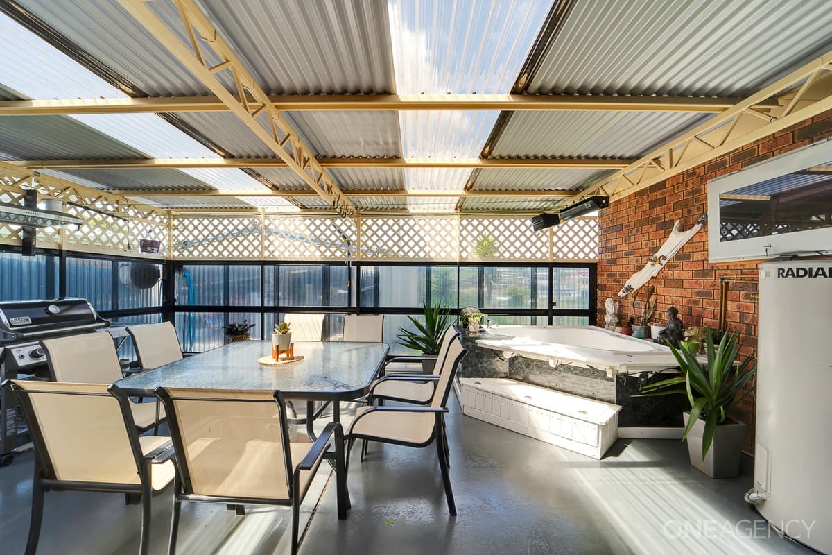 9 Acacia Drive, Romaine, Romaine - Thumbnail 5