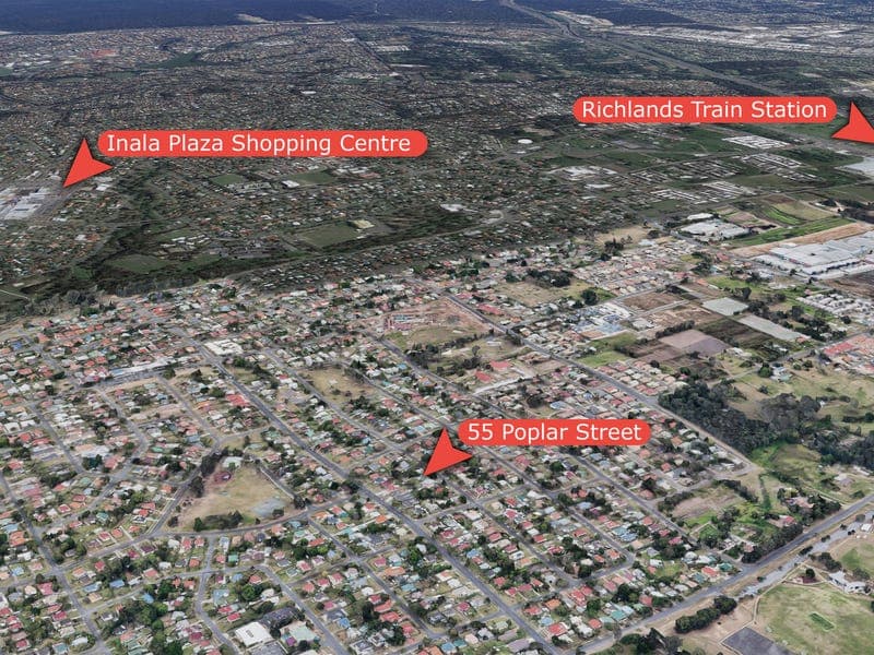 55 Poplar Street, Inala, Inala - Thumbnail 2
