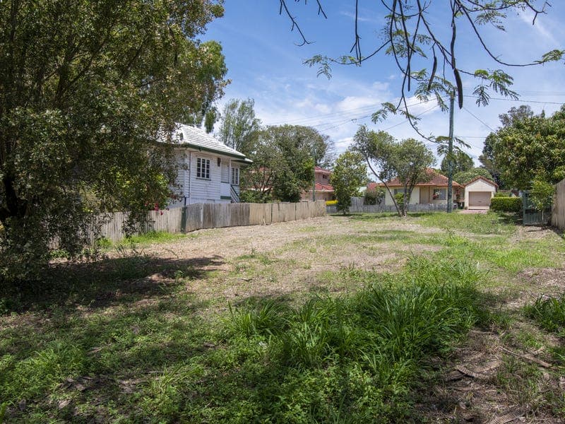 55 Poplar Street, Inala, Inala - Thumbnail 3