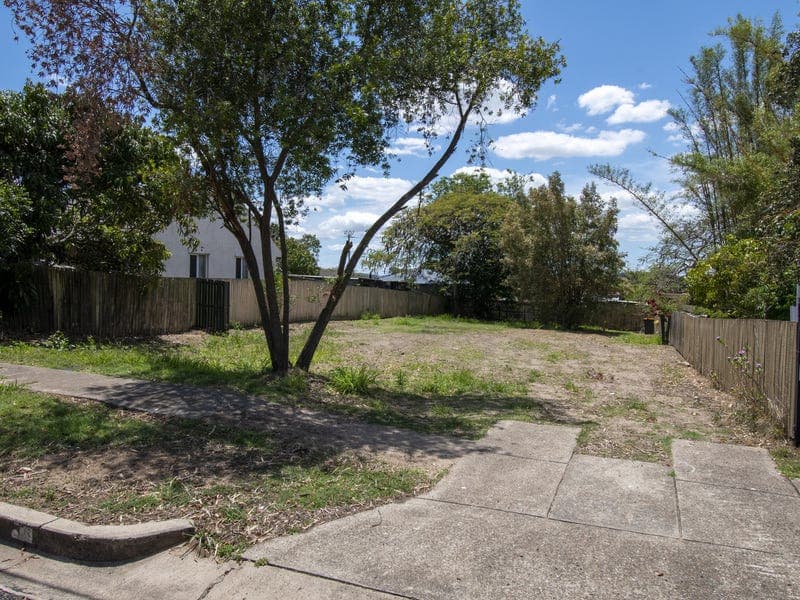 55 Poplar Street, Inala, Inala - Thumbnail 4