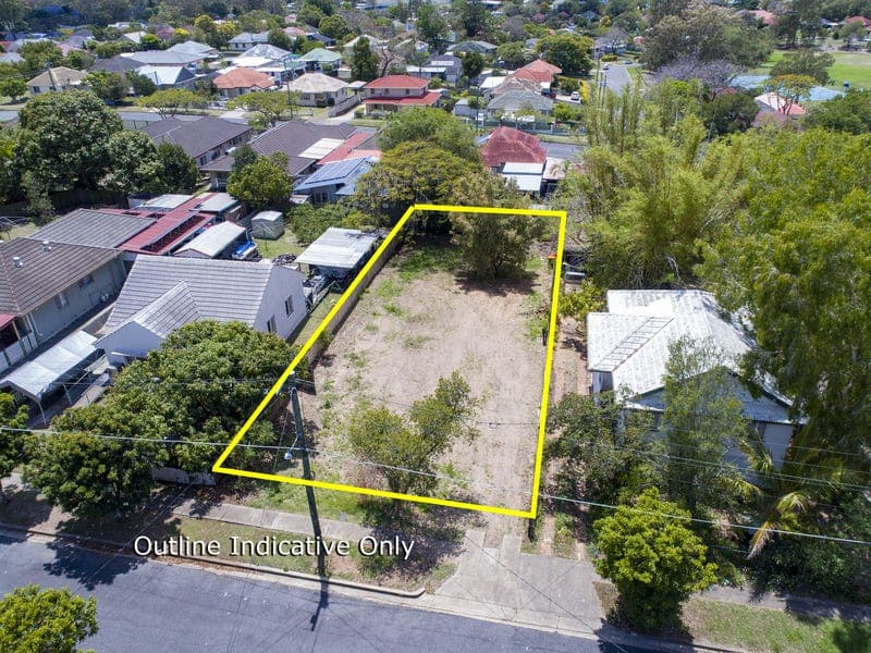 55 Poplar Street, Inala, Inala - Image 1