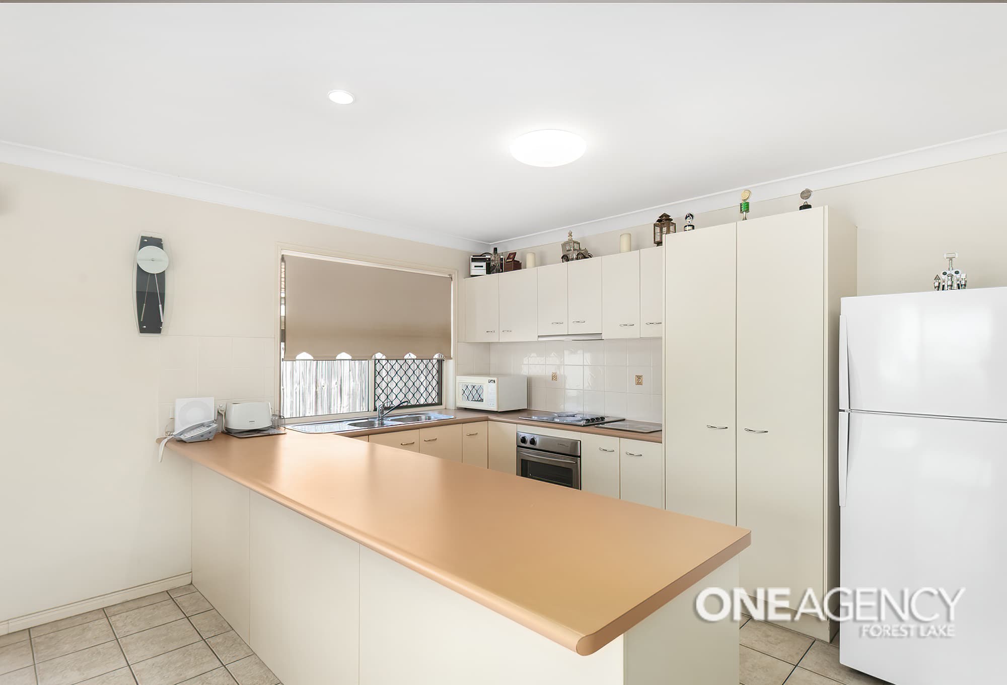 26 Beccaria Place, Doolandella, Doolandella - Thumbnail 2