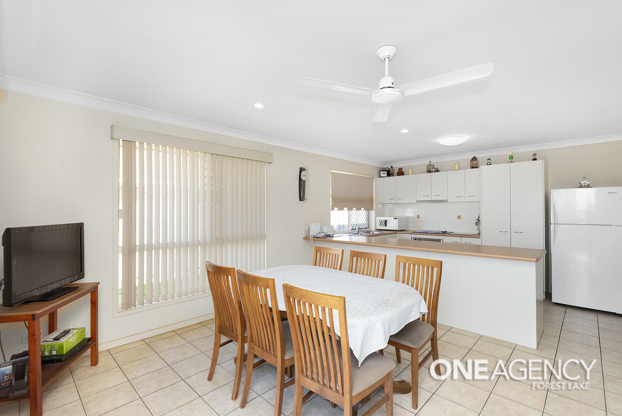 26 Beccaria Place, Doolandella, Doolandella - Thumbnail 3