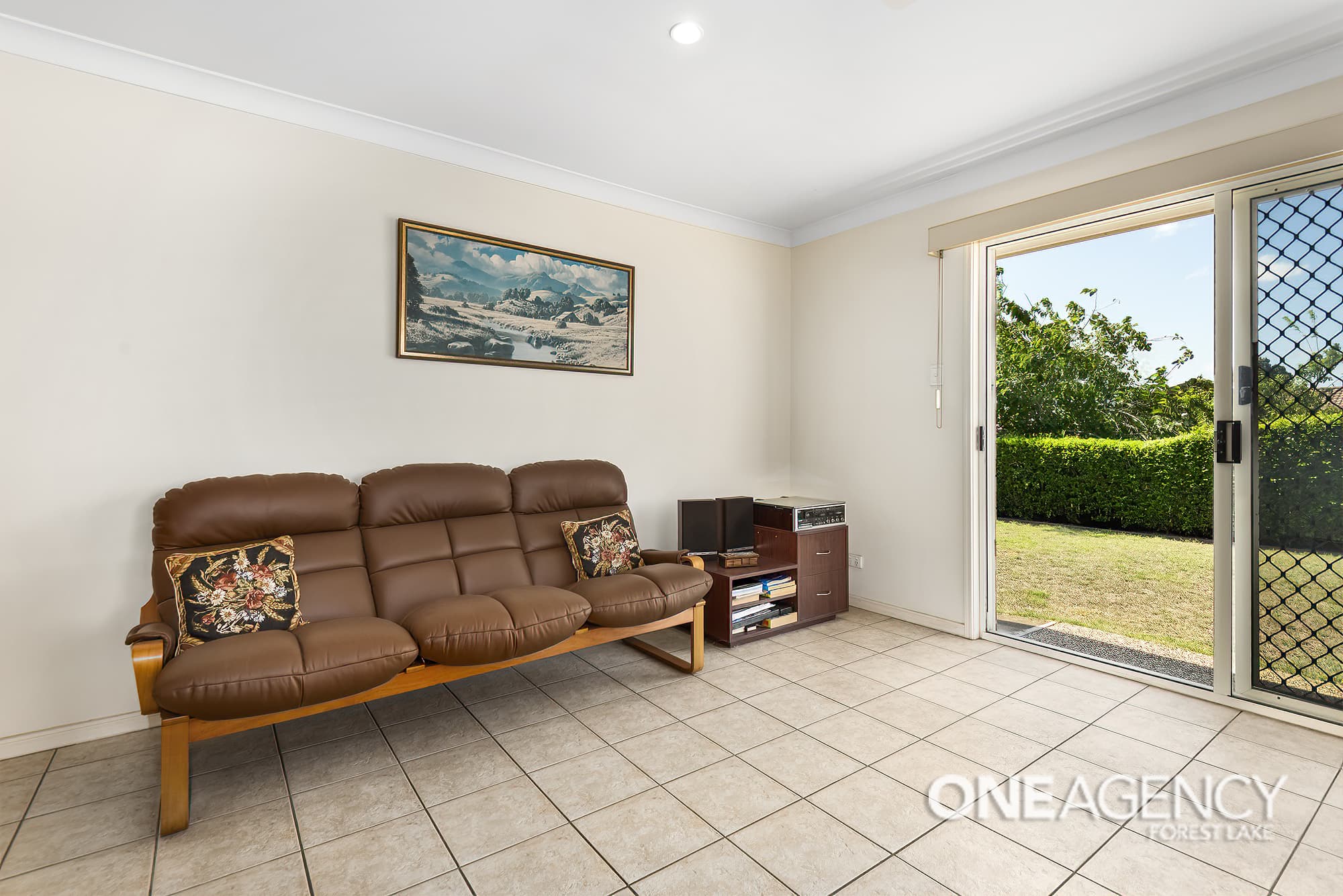26 Beccaria Place, Doolandella, Doolandella - Thumbnail 4