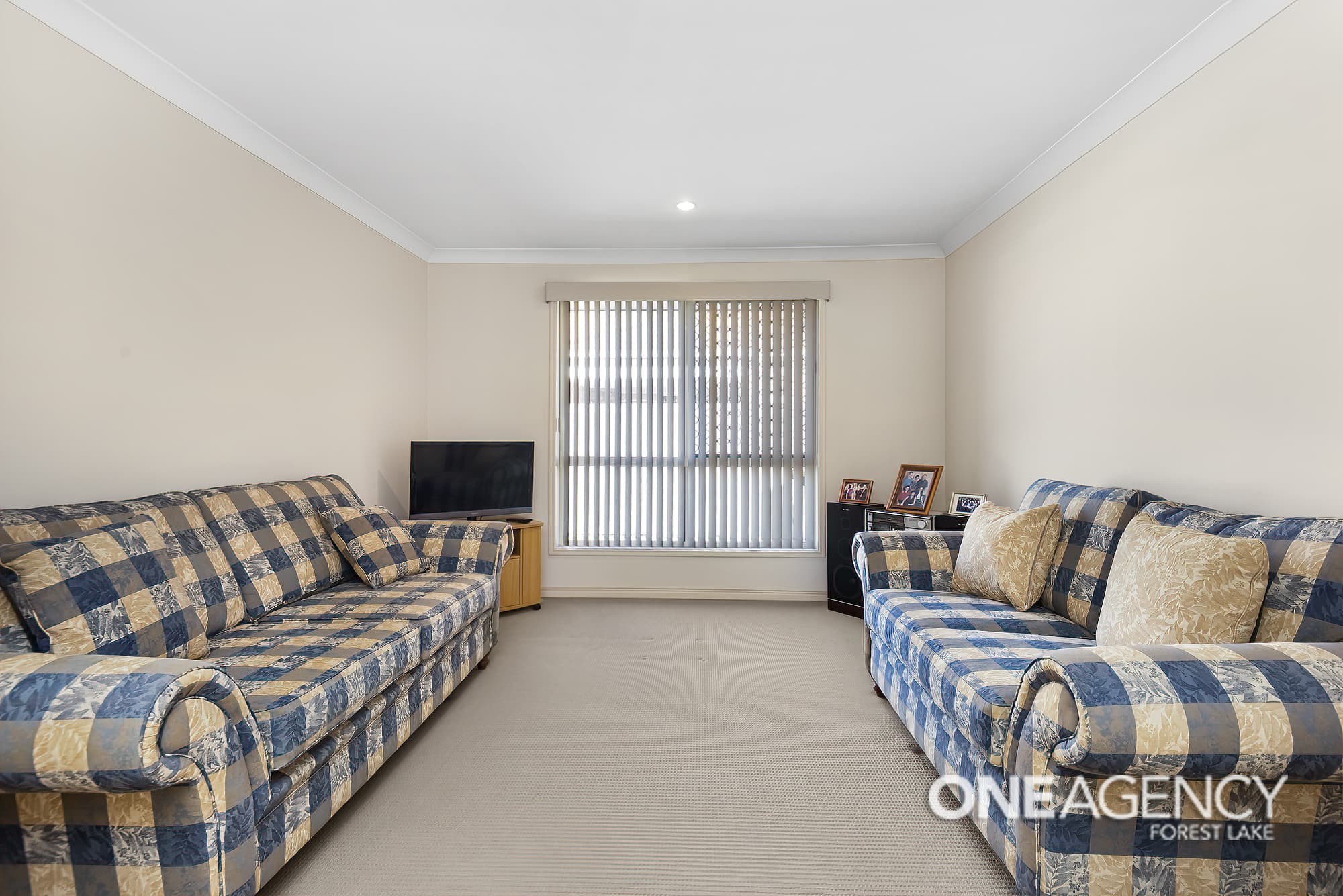 26 Beccaria Place, Doolandella, Doolandella - Thumbnail 5