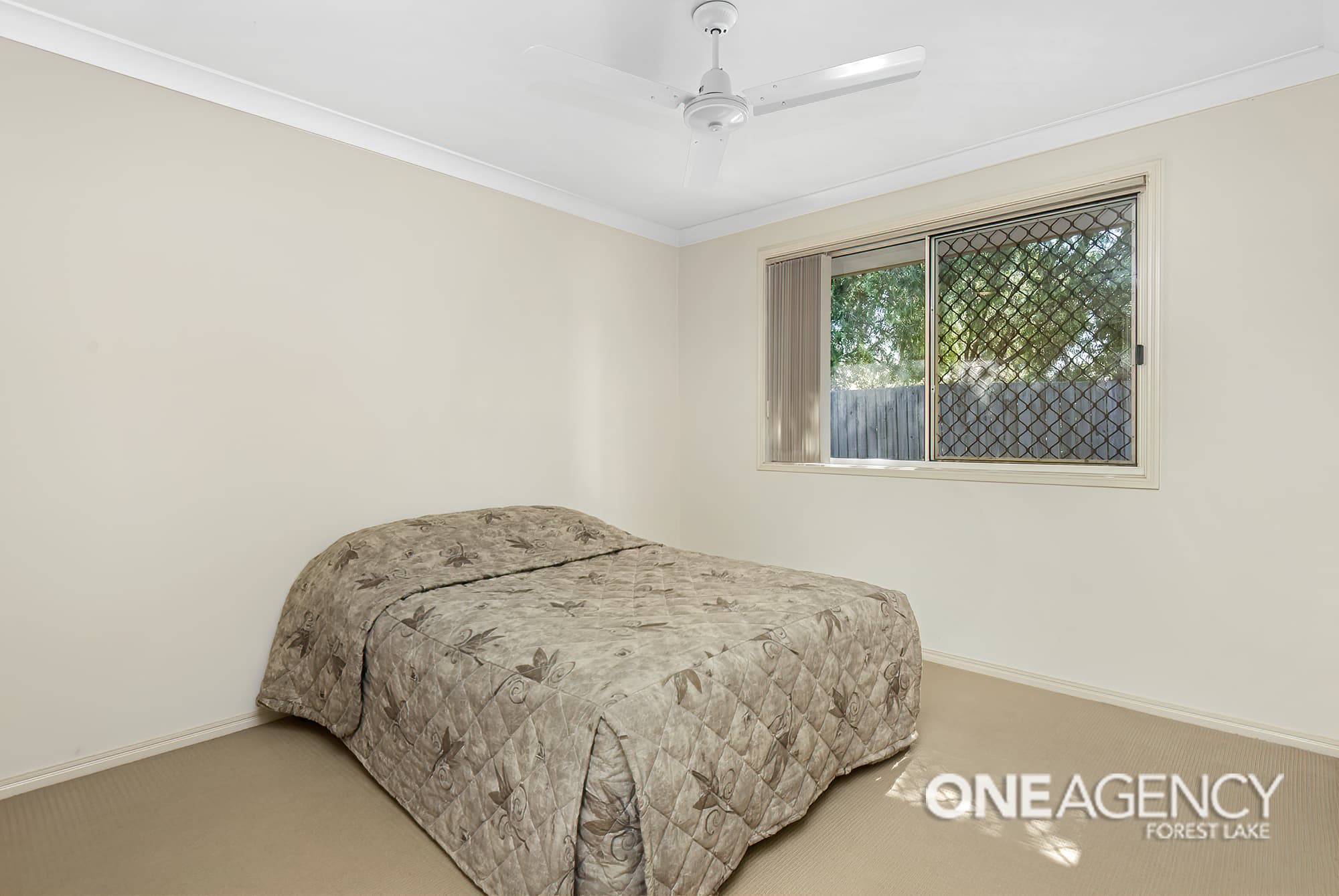 26 Beccaria Place, Doolandella, Doolandella - Thumbnail 6