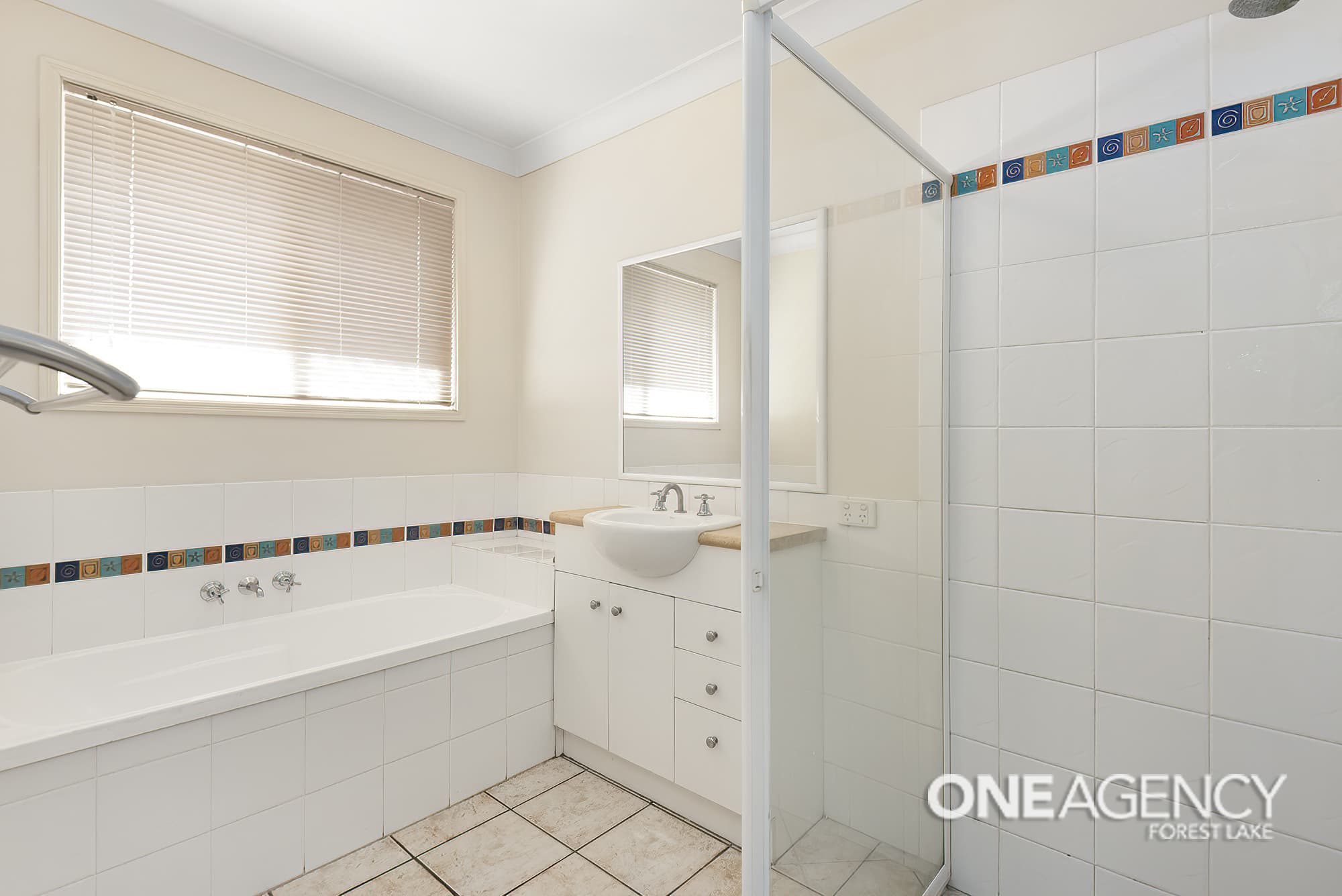 26 Beccaria Place, Doolandella, Doolandella - Thumbnail 8