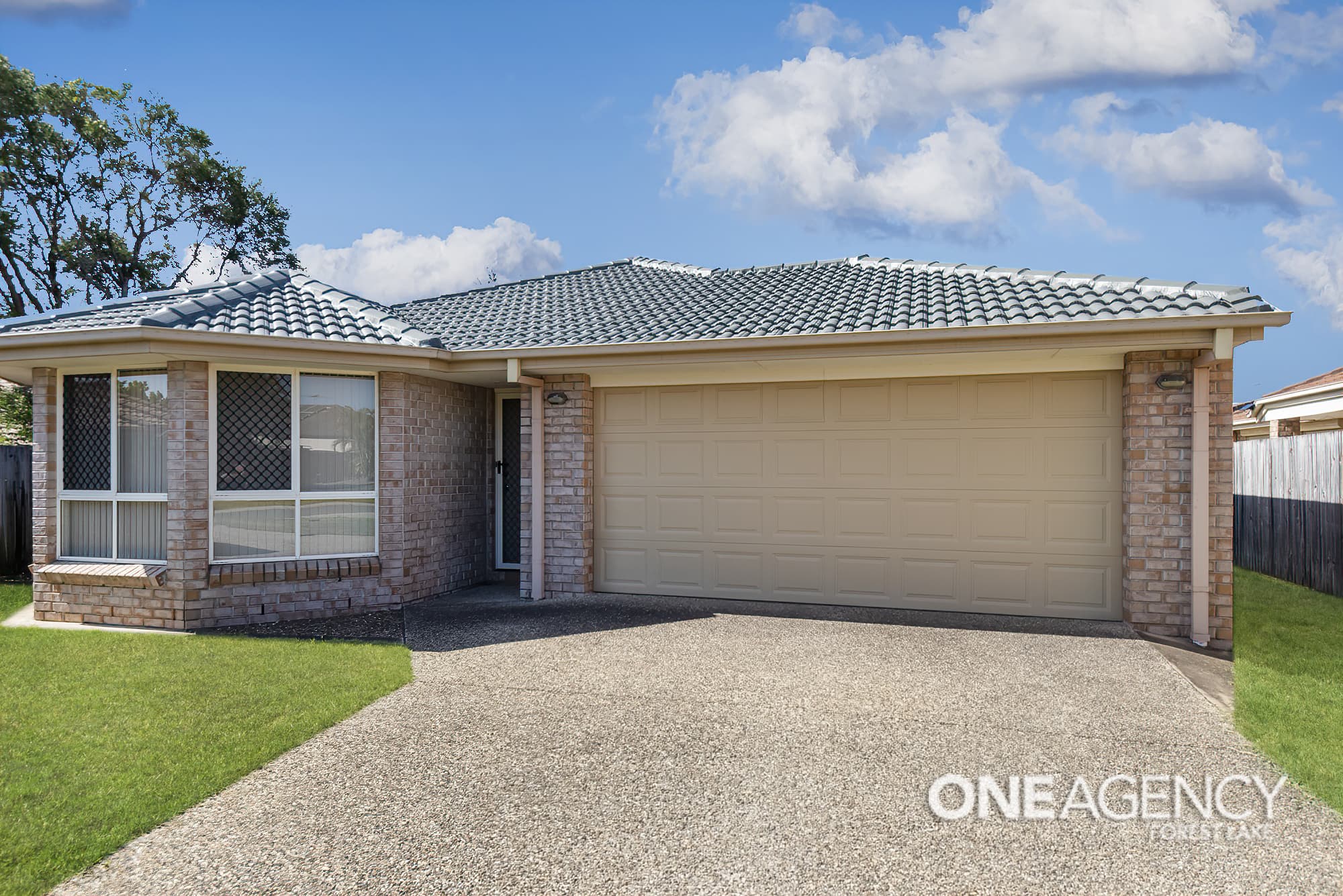 26 Beccaria Place, Doolandella, Doolandella - Image 1