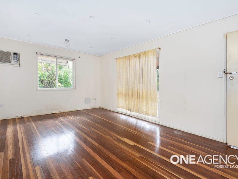 18 ALAWOONA Street, Redbank Plains, Redbank Plains - Thumbnail 4