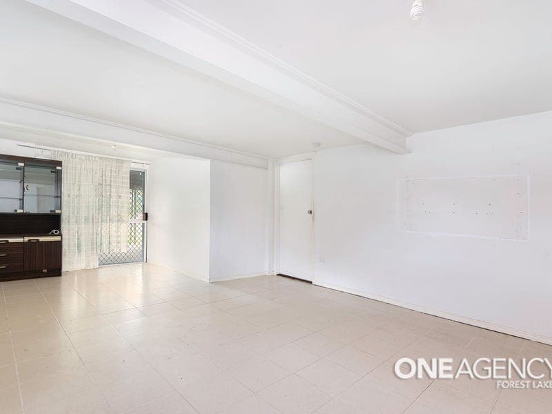 18 ALAWOONA Street, Redbank Plains, Redbank Plains - Thumbnail 7