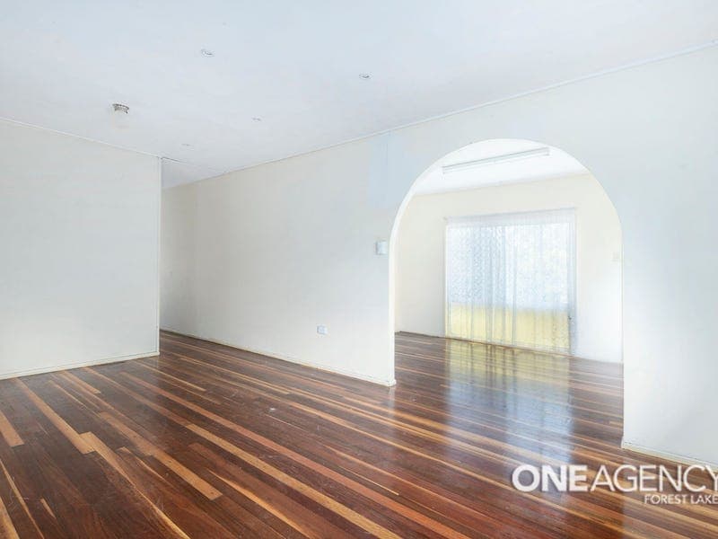 18 ALAWOONA Street, Redbank Plains, Redbank Plains - Thumbnail 8