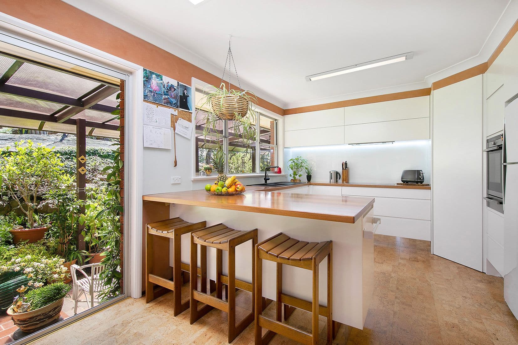 26 Boree Road, Forestville, Forestville - Thumbnail 3