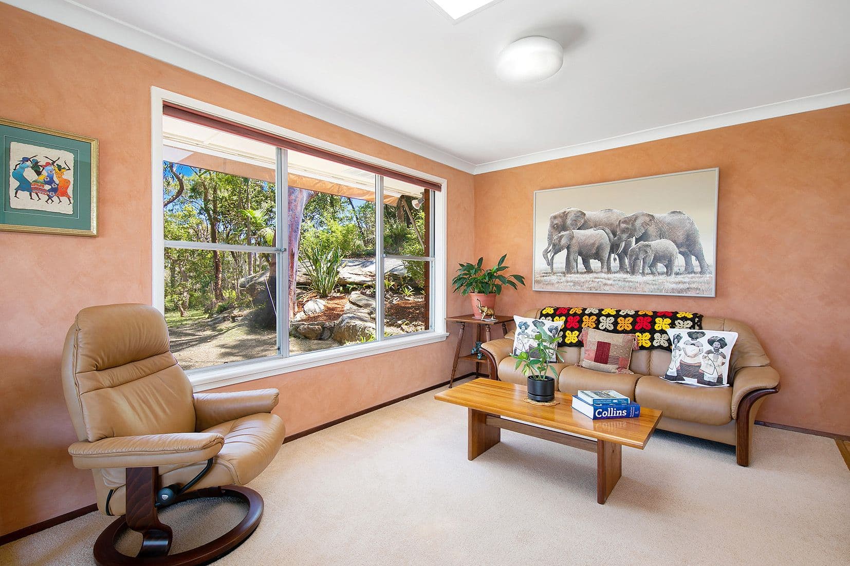 26 Boree Road, Forestville, Forestville - Thumbnail 4