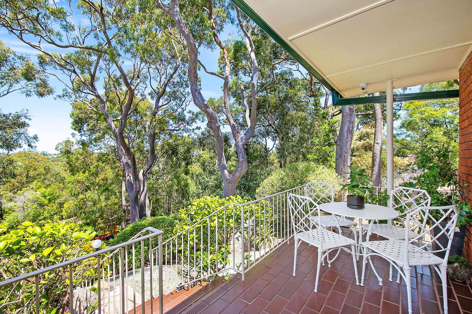 26 Boree Road, Forestville, Forestville - Thumbnail 5