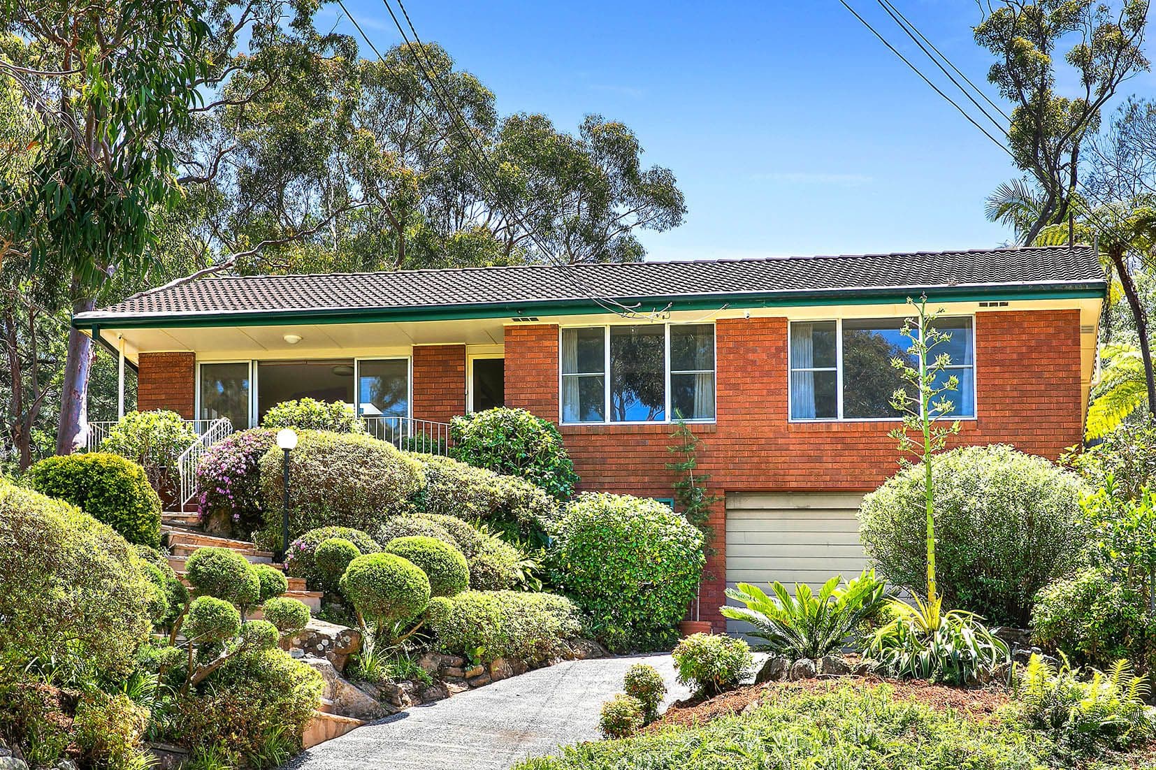 26 Boree Road, Forestville, Forestville - Image 1
