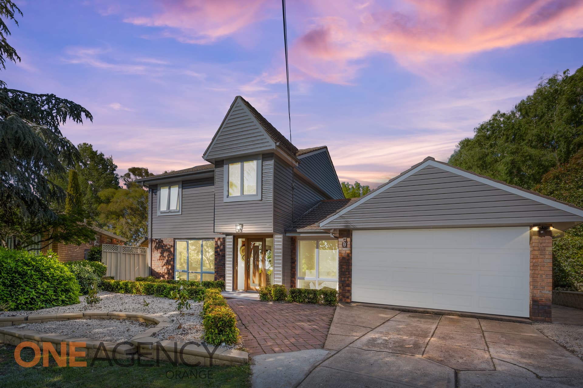 9 Eungella Place, Orange, Orange - Thumbnail 2