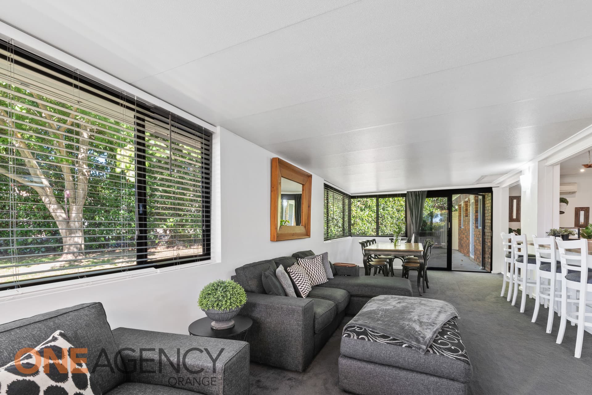 9 Eungella Place, Orange, Orange - Thumbnail 3